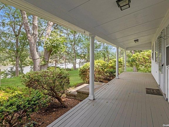 5th image of 633 Pine Neck Road