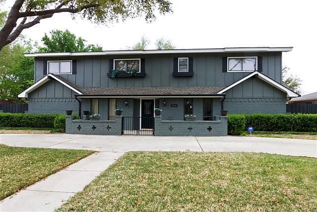 1st image of 11132 Yorksprings Dr