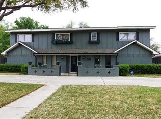 11132 Yorksprings Dr, Dallas, TX 75218