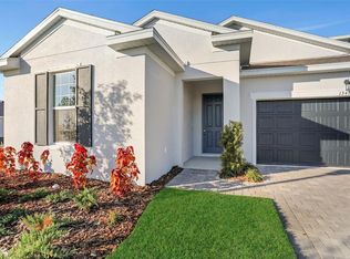 13476 Turnleaf Blvd, Punta Gorda, FL 33955