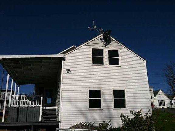 2nd image of 1918 Sh 345