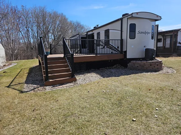1540 Us Highway 59 #310, Detroit Lakes, MN 56501