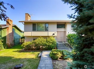 2819 J Ave, Anacortes, WA