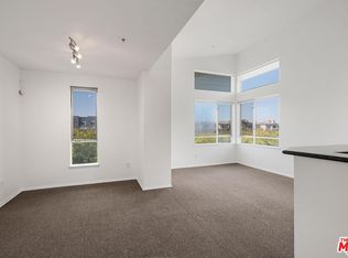 6400 Crescent Park E APT 424, Playa Vista, CA 90094