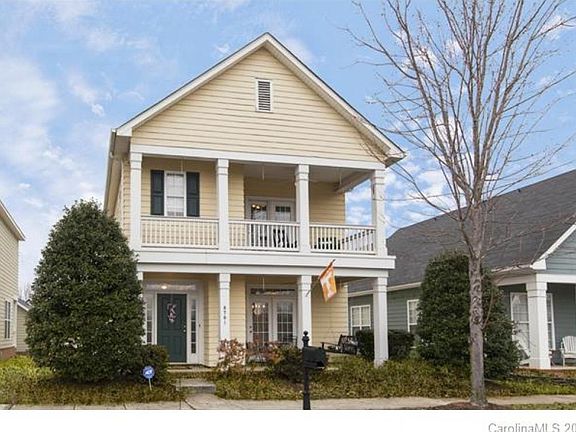 2nd image of 9701 Denbolme St