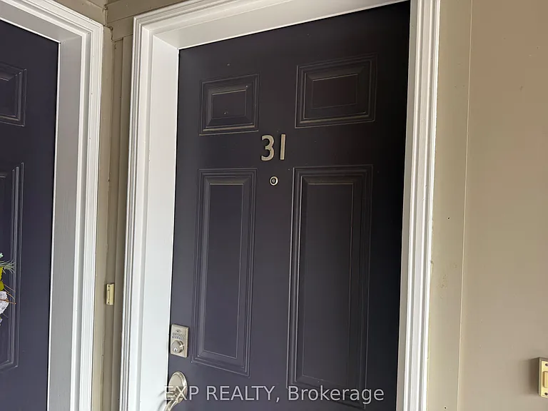 5 Armstrong St #31 — Photo 4