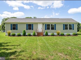 None Available, Dover, DE 19904