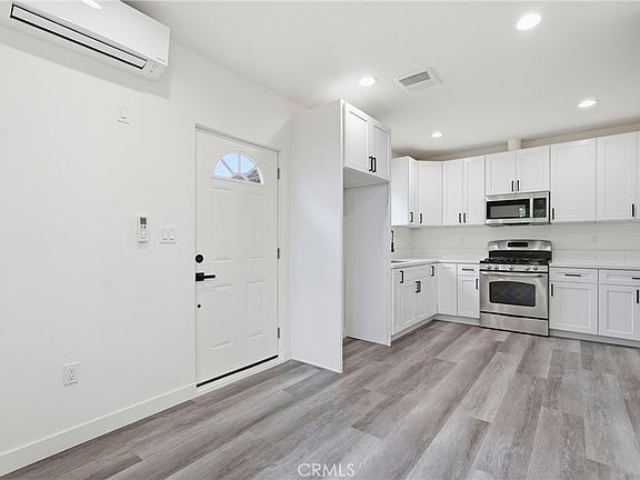 5th image of 13880 Lexicon Ave