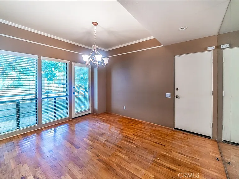 13236 Valleyheart Dr #102 — Photo 13