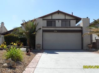 12766 Fairway Rd, Victorville, CA 92395