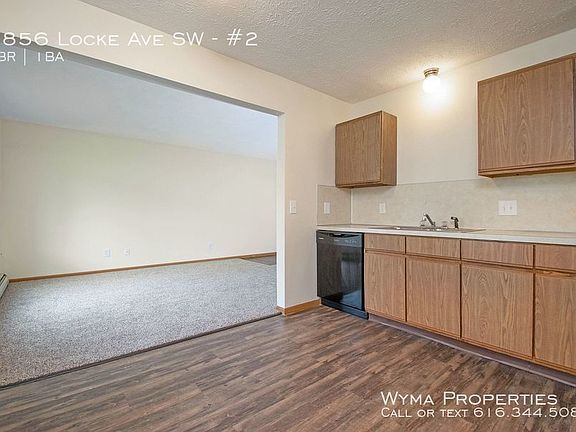 5th image of 2856 Locke Ave SW #2