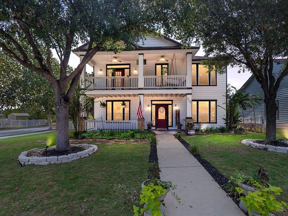 1st image of 229 McGarity