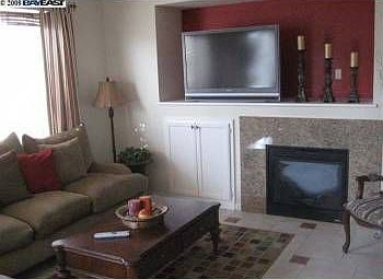 2nd image of 253 Accolade Dr