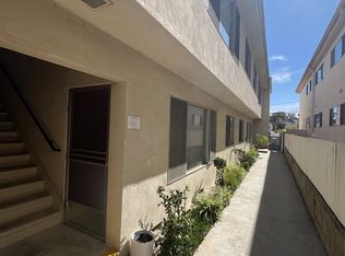 932 9th St APT 3, Santa Monica, CA 90403