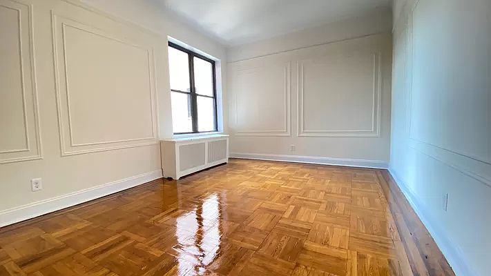 1st image of 45-32 44th St #4HH