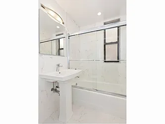 Rented by Goldfarb Properties