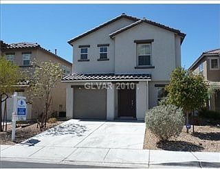 1st image of 4167 Pecan Pie Ct