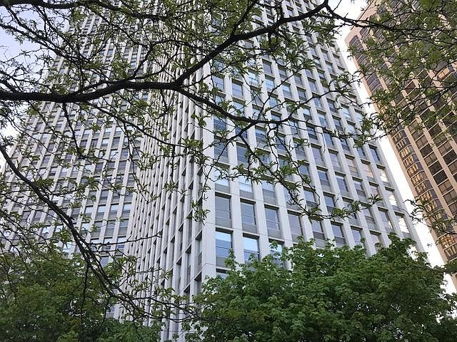 2626 N. Lakeview
