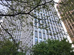 2626 N Lakeview Ave APT 2501, Chicago, IL 60614
