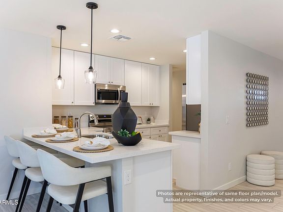 2nd image of 8870 W RAFAEL Drive