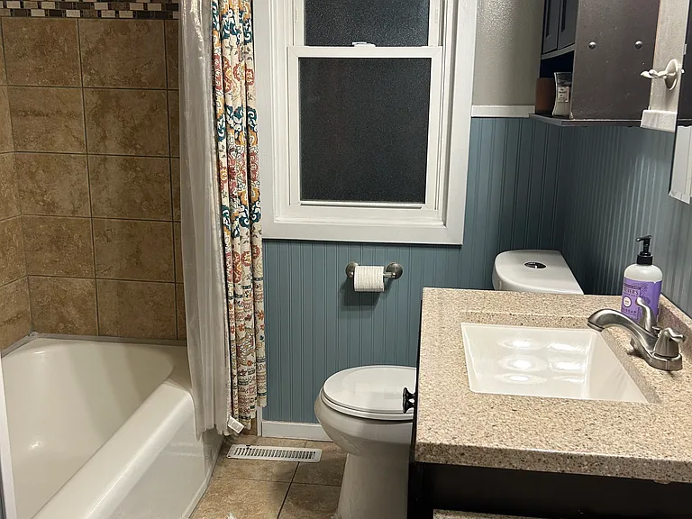 28069 Brentwood St — Photo 5