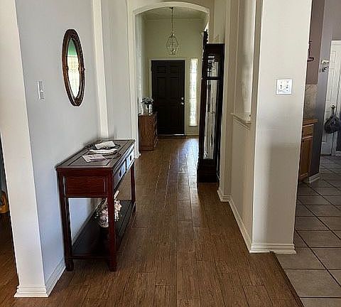 4th image of 10207 Cherry Laurel Ln
