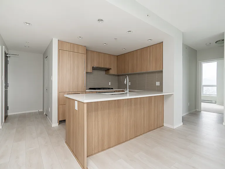 6638 Dunblane Ave #2906 — Photo 17