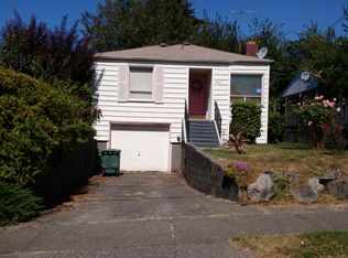 4417 Powell Pl S, Seattle, WA 98108