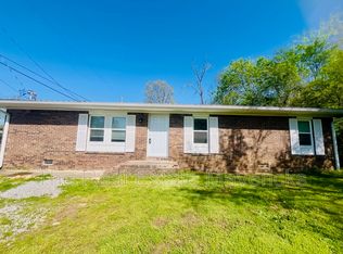 60 Trinity Rd UNIT 3, Trenton, GA 30752