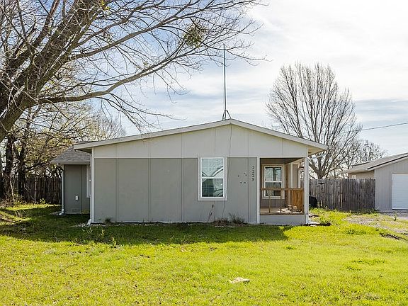 5th image of 2225 S Bridgefarmer Rd