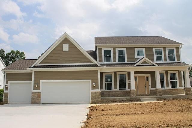 1st image of 7963 Garden Dr