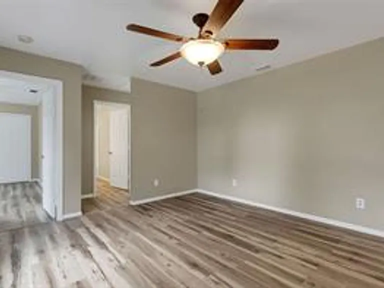 3100 W Reynolds St — Photo 30