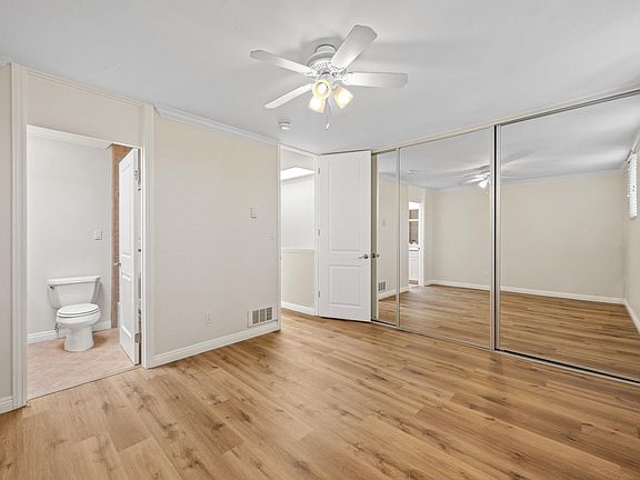 5th image of 7604 Eads Ave #1/2