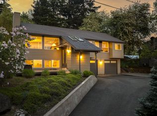 8630 SW 61st Ave, Portland, OR 97219