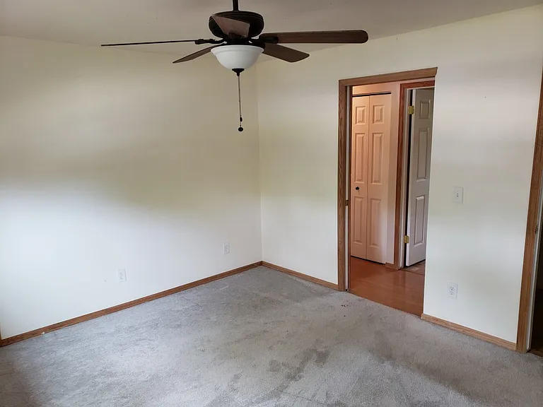 6221 W 110th Ave — Photo 16