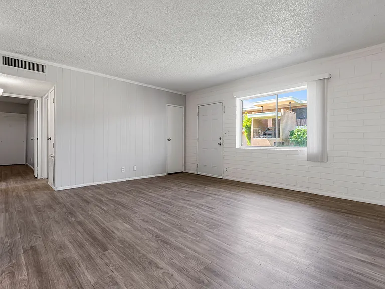 3-web-or-mls-Unit 2-1jpg_10072024
