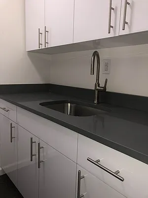 Rented by Contact Realty | media 6