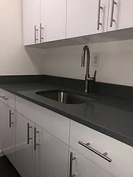 Rented by Contact Realty