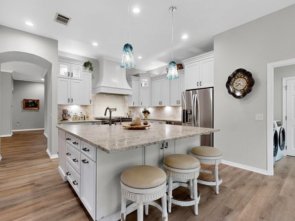 Home for Sale in Denton TX