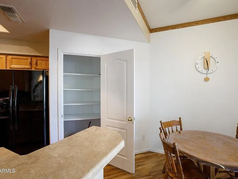 9151 W Greenway Rd #252 — Photo 13