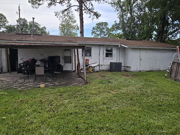 5th image of 5540 FARGO Drive N