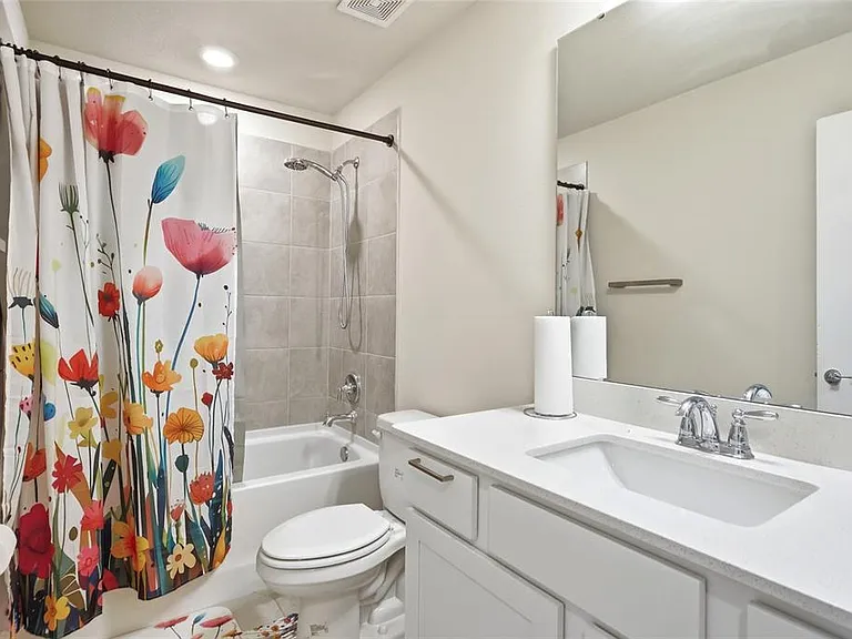 6942 Reverie Park Ave — Photo 35
