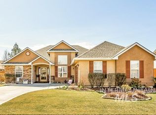 13716 Key W, Caldwell, ID 83607