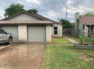 1003 Fieldwood Dr #B, Austin, TX 78758