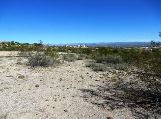 4375 W Black Mountain Rd #11, Wickenburg, AZ 85390