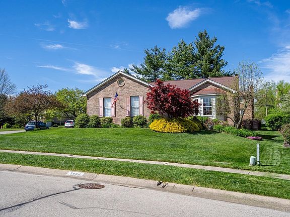 2nd image of 5894 Calmhaven Dr