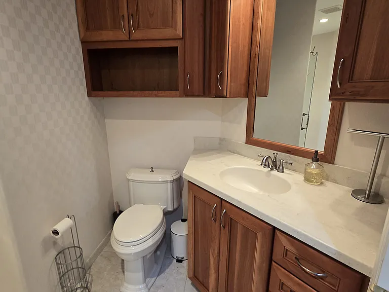 7640 W Golf Club St — Photo 48