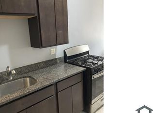 4539 S Calumet Ave #2, Chicago, IL 60653