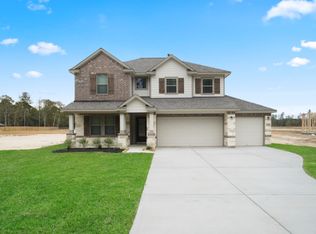 11167 White Rock Rd, Conroe, TX 77306