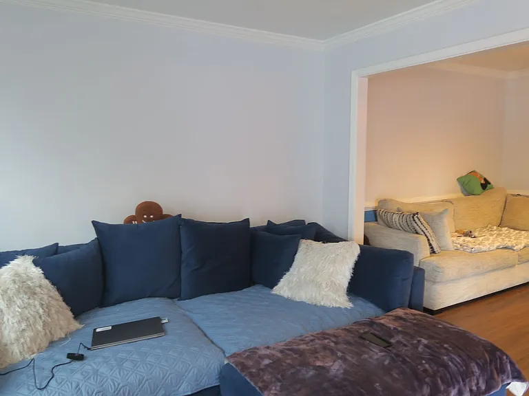 5314 Brookstone Ln — Photo 3